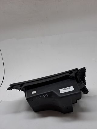 GUANTERA OPEL CORSA E (2)