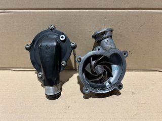 Pompa acqua completa Bmw S 1000 RR