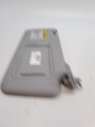 PARASOL DERECHO HYUNDAI TUCSON (6)