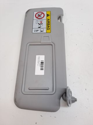 PARASOL DERECHO HYUNDAI TUCSON (6)