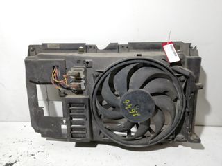 ELECTROVENTILADOR CITROEN XSARA BERLINA (2)