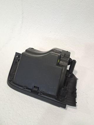 GUANTERA OPEL CORSA F (4)