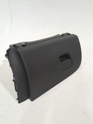 GUANTERA OPEL CORSA F (4)