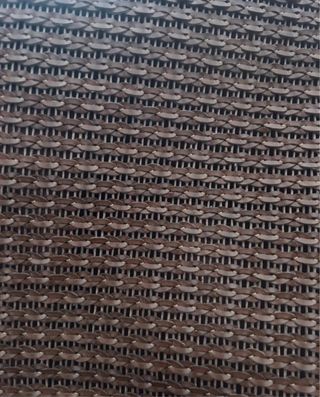 Bolso de piel Adolfo Domínguez