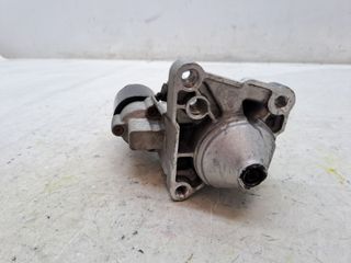 MOTOR ARRANQUE RENAULT SCENIC II (10)