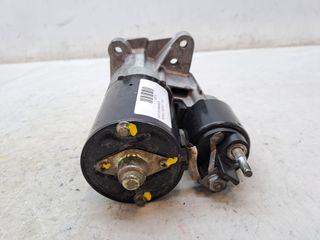 MOTOR ARRANQUE RENAULT SCENIC II (10)