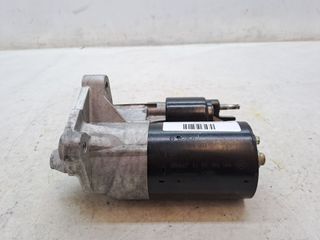 MOTOR ARRANQUE RENAULT SCENIC II (10)