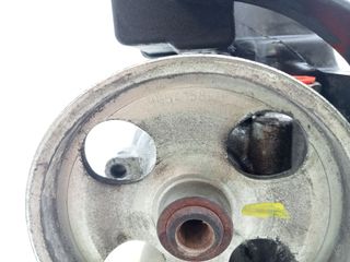 BOMBA DIRECCION PEUGEOT PARTNER (S2)