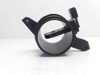 CAUDALIMETRO FORD FOCUS BERLINA (CAP) (2)