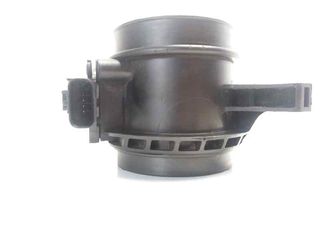 CAUDALIMETRO FORD FOCUS BERLINA (CAP) (2)