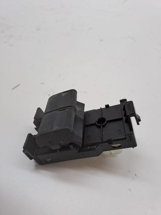 MANDO ELEVALUNAS DELANTERO IZQUIERDO PEUGEOT 108