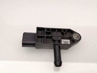 SENSOR PRESION RENAULT FLUENCE