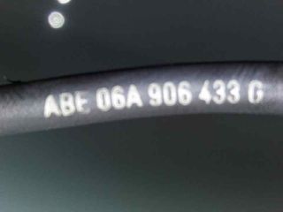 SENSOR SEAT LEON (1P1)