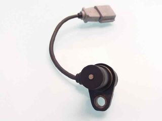 SENSOR SEAT LEON (1P1)