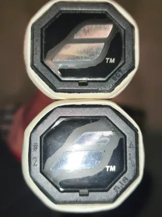 Raqueta Babolat Evo Aero Lite