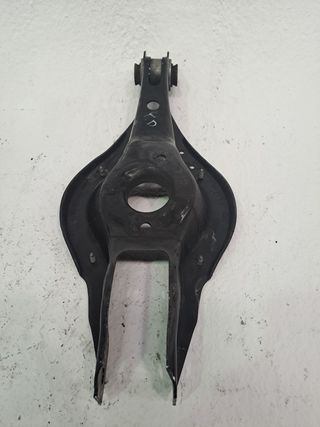 BRAZO SUSPENSION BMW 1 (F20)