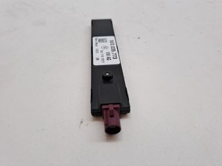 SENSOR SKODA SUPERB COMBI (3T5) (3)