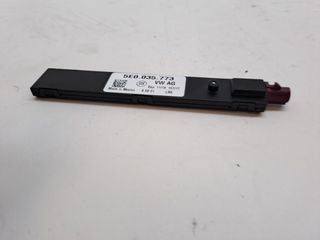 SENSOR SKODA SUPERB COMBI (3T5) (3)