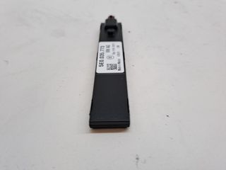 SENSOR SKODA SUPERB COMBI (3T5) (3)