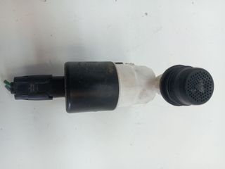 BOMBA LIMPIA RENAULT SCENIC IV