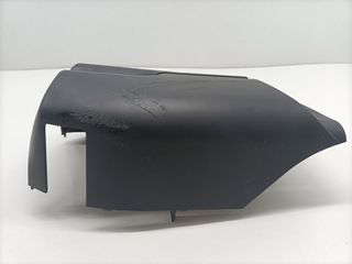 MOLDURA BMW X5 (E53) (20)