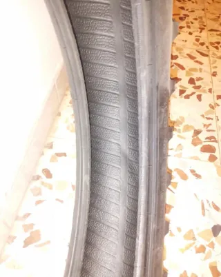 Neumático 140/80-18