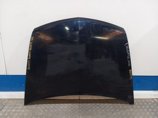 CAPO RENAULT VEL SATIS (BJ0)