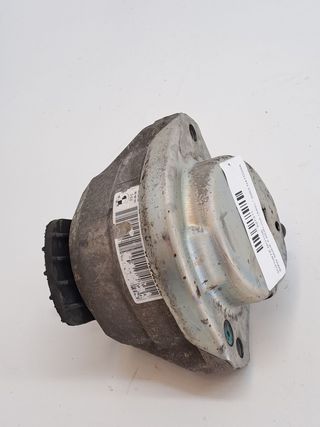 SOPORTE MOTOR BMW SERIE 5 BERLINA (E60)