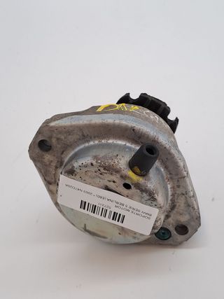 SOPORTE MOTOR BMW SERIE 5 BERLINA (E60)