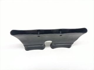 REJILLA AIREADORA BMW X5 (E53)