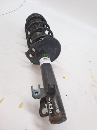 AMORTIGUADOR DELANTERO IZQUIERDO PEUGEOT 108