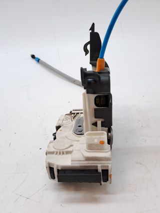 CERRADURA PUERTA DELANTERA IZQUIERDA MERCEDES-BENZ CLA-KLASS