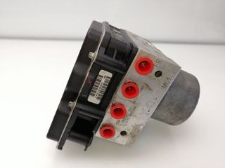 ABS TOYOTA AURIS (8)