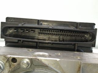 ABS TOYOTA AURIS (8)