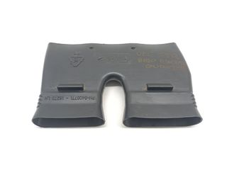 REJILLA AIREADORA BMW X5 (E53) (2)