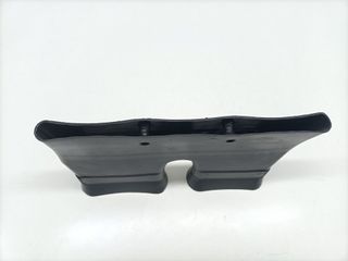 REJILLA AIREADORA BMW X5 (E53) (2)