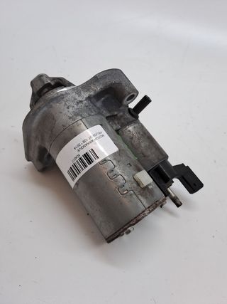 MOTOR ARRANQUE PEUGEOT 108