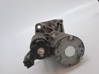 MOTOR ARRANQUE PEUGEOT 108