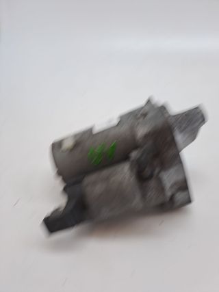 MOTOR ARRANQUE PEUGEOT 108