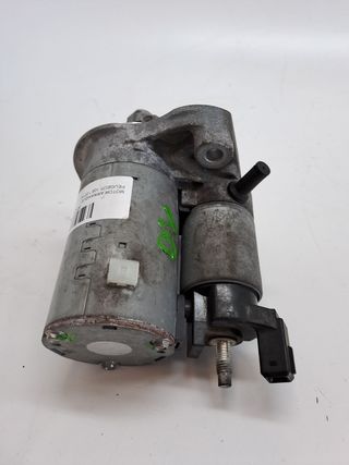 MOTOR ARRANQUE PEUGEOT 108