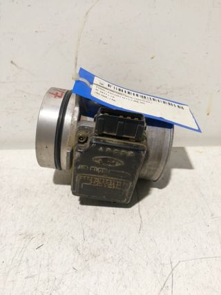 CAUDALIMETRO FORD ESCORT BERLINA