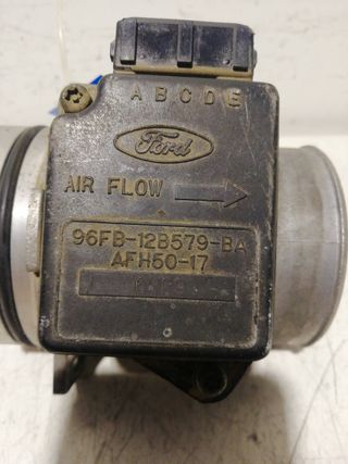 CAUDALIMETRO FORD ESCORT BERLINA