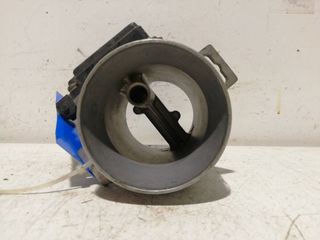 CAUDALIMETRO FORD ESCORT BERLINA