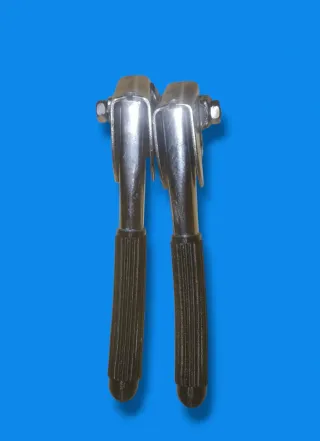 Manetas Freno BH Originales Bicicross o california