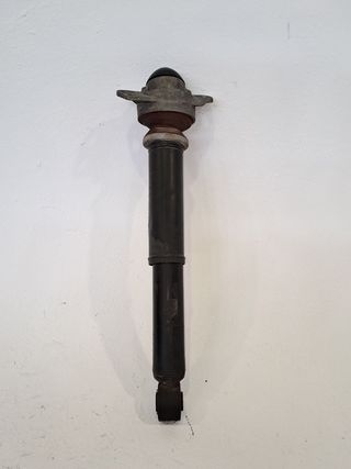 AMORTIGUADOR TRASERO DERECHO AUDI A3 (8P)