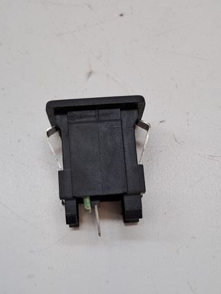 MODULO ELECTRONICO VOLKSWAGEN GOLF VI VARIANT (AJ5) (13)