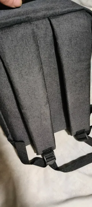 Proyector WIMIUS S26 Blanco