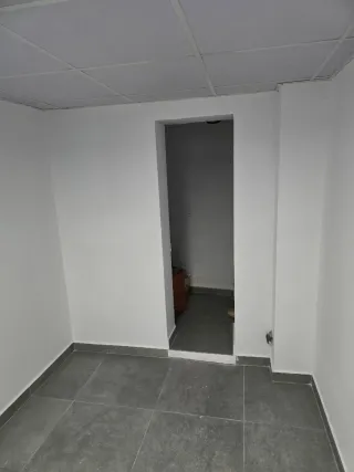 Local en venta o alquiler con opción a compra Reus