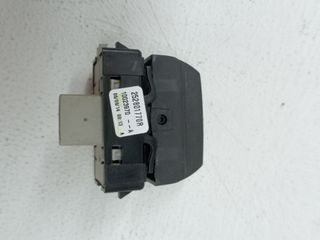 MODULO ELECTRONICO RENAULT ZOE (12)