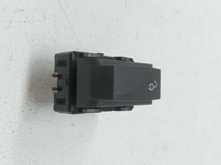 MODULO ELECTRONICO RENAULT ZOE (12)